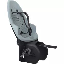 Дитяче крісло Thule Yepp 2 Maxi RM (Alaska) (TH 12021206) - Robinzon.ua