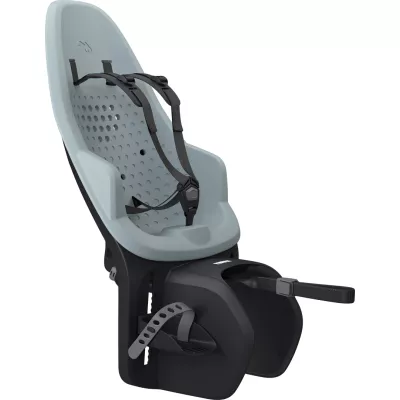 Дитяче крісло Thule Yepp 2 Maxi RM (Alaska) (TH 12021206) - Robinzon.ua