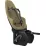Дитяче крісло Thule Yepp 2 Maxi RM (Fennel Tan) (TH 12021204) - Robinzon.ua