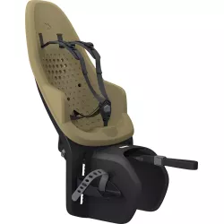 Дитяче крісло Thule Yepp 2 Maxi RM (Fennel Tan) (TH 12021204) - Robinzon.ua