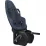 Дитяче крісло Thule Yepp 2 Maxi RM (Majolica Blue) (TH 12021202) - Robinzon.ua