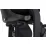 Дитяче крісло Thule Yepp 2 Maxi RM (Midnight Black) (TH 12021201) - 4 - Robinzon.ua