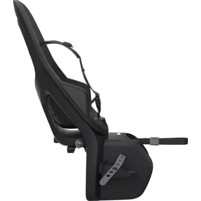 Детское кресло Thule Yepp 2 Maxi RM (Midnight Black) (TH 12021201) - 3 - Robinzon.ua