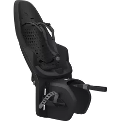 Дитяче крісло Thule Yepp 2 Maxi RM (Midnight Black) (TH 12021201) - Robinzon.ua
