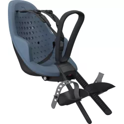 Дитяче крісло Thule Yepp 2 Mini (Aegean Blue) (TH 12021103) - Robinzon.ua