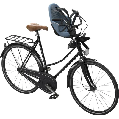 Дитяче крісло Thule Yepp 2 Mini (Aegean Blue) (TH 12021103) - 1 - Robinzon.ua