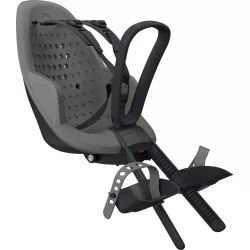 Дитяче крісло Thule Yepp 2 Mini (Agave) (TH 12021105) - Robinzon.ua