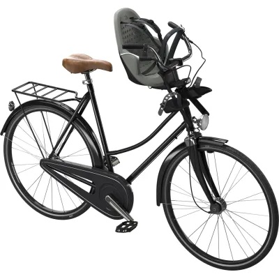 Дитяче крісло Thule Yepp 2 Mini (Agave) (TH 12021105) - 1 - Robinzon.ua