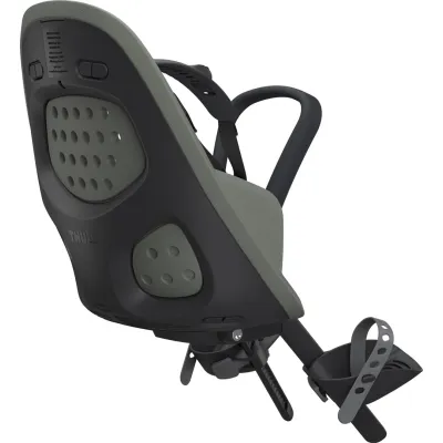 Дитяче крісло Thule Yepp 2 Mini (Agave) (TH 12021105) - 2 - Robinzon.ua