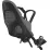 Дитяче крісло Thule Yepp 2 Mini (Agave) (TH 12021105) - 2 - Robinzon.ua