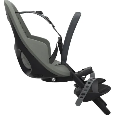Дитяче крісло Thule Yepp 2 Mini (Agave) (TH 12021105) - 3 - Robinzon.ua