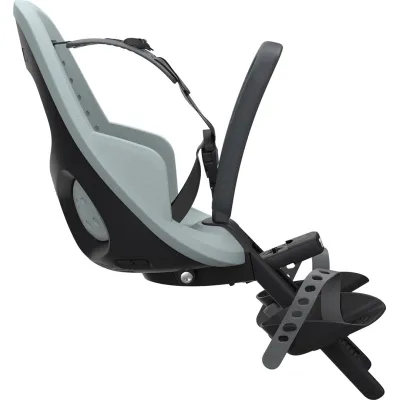 Детское кресло Thule Yepp 2 Mini (Alaska) (TH 12021106) - 3 - Robinzon.ua