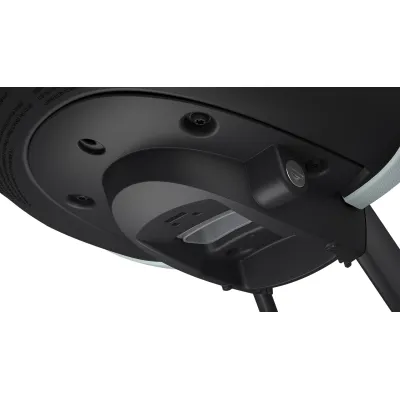Детское кресло Thule Yepp 2 Mini (Alaska) (TH 12021106) - 4 - Robinzon.ua