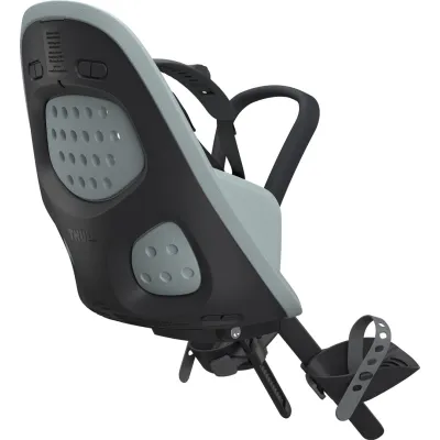 Детское кресло Thule Yepp 2 Mini (Alaska) (TH 12021106) - 2 - Robinzon.ua