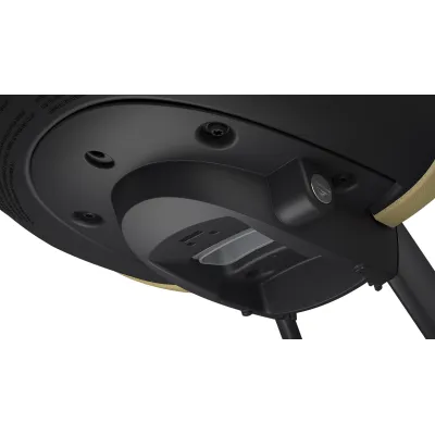Дитяче крісло Thule Yepp 2 Mini (Fennel Tan) (TH 12021104) - 4 - Robinzon.ua
