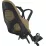 Дитяче крісло Thule Yepp 2 Mini (Fennel Tan) (TH 12021104) - 2 - Robinzon.ua