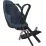 Дитяче крісло Thule Yepp 2 Mini (Majorica Blue) (TH 12021102) - Robinzon.ua