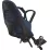 Дитяче крісло Thule Yepp 2 Mini (Majorica Blue) (TH 12021102) - 2 - Robinzon.ua