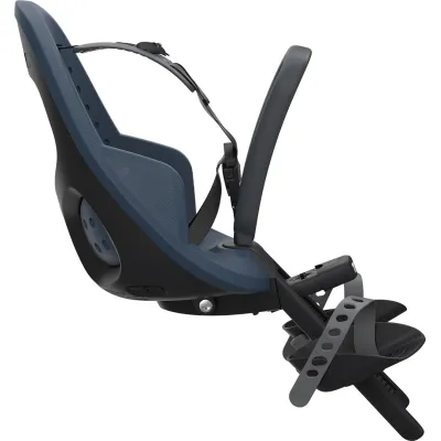 Дитяче крісло Thule Yepp 2 Mini (Majorica Blue) (TH 12021102) - 3 - Robinzon.ua