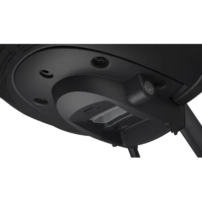 Дитяче крісло Thule Yepp 2 Mini (Midnight Black) (TH 12021101) - 4 - Robinzon.ua
