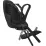 Дитяче крісло Thule Yepp 2 Mini (Midnight Black) (TH 12021101) - Robinzon.ua