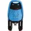 Дитяче крісло Thule Yepp Maxi FM (Blue) (TH 12020232) - 1 - Robinzon.ua