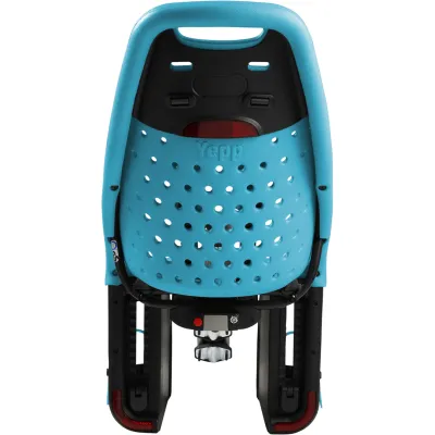 Дитяче крісло Thule Yepp Maxi FM (Ocean) (TH 12020253) - 2 - Robinzon.ua