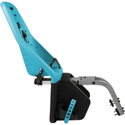 Дитяче крісло Thule Yepp Maxi FM (Ocean) (TH 12020253) - 3 - Robinzon.ua