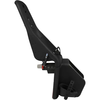 Детское кресло Thule Yepp Maxi RM (Black) (TH 12020211) - 3 - Robinzon.ua