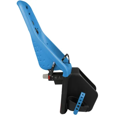 Детское кресло Thule Yepp Maxi RM (Blue) (TH 12020212) - 3 - Robinzon.ua