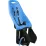Дитяче крісло Thule Yepp Maxi RM (Blue) (TH 12020212) - Robinzon.ua
