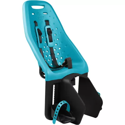 Дитяче крісло Thule Yepp Maxi RM (Ocean) (TH 12020230) - Robinzon.ua