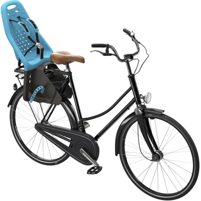Дитяче крісло Thule Yepp Maxi RM (Ocean) (TH 12020230) - 1 - Robinzon.ua