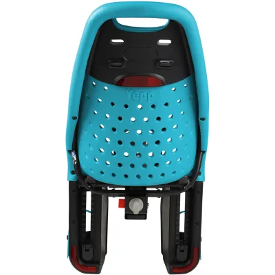 Дитяче крісло Thule Yepp Maxi RM (Ocean) (TH 12020230) - 2 - Robinzon.ua