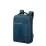 Рюкзак 14,1" Samsonite  LITEPOINT BLUE 28,5х40,5х11 KF2*11003 - 7 - Robinzon.ua
