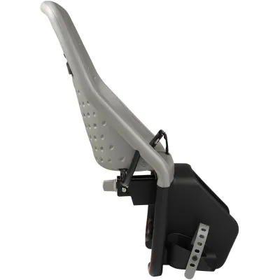Детское кресло Thule Yepp Maxi RM (Silver) (TH 12020215) - 3 - Robinzon.ua