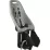 Дитяче крісло Thule Yepp Maxi RM (Silver) (TH 12020215) - Robinzon.ua