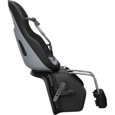 Дитяче крісло Thule Yepp Nexxt 2 Maxi FM (Monument) (TH 12080252) - 2 - Robinzon.ua