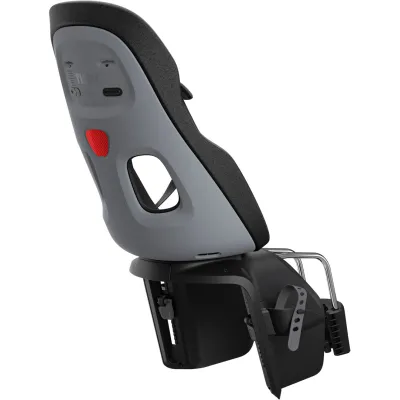 Дитяче крісло Thule Yepp Nexxt 2 Maxi FM (Monument) (TH 12080252) - 3 - Robinzon.ua