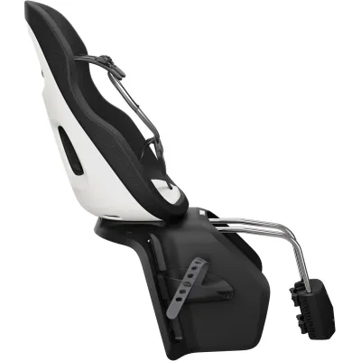 Детское кресло Thule Yepp Nexxt 2 Maxi FM (Snow White) (TH 12080253) - 2 - Robinzon.ua
