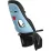 Дитяче крісло Thule Yepp Nexxt 2 Maxi RM (Aquamarine) (TH 12080234) - 3 - Robinzon.ua