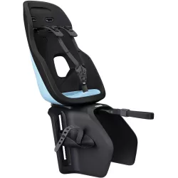 Дитяче крісло Thule Yepp Nexxt 2 Maxi RM (Aquamarine) (TH 12080234) - Robinzon.ua