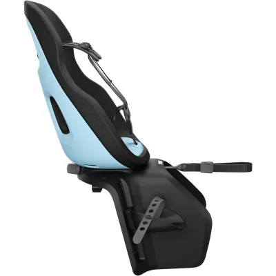 Дитяче крісло Thule Yepp Nexxt 2 Maxi RM (Aquamarine) (TH 12080234) - 2 - Robinzon.ua