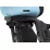 Дитяче крісло Thule Yepp Nexxt 2 Maxi RM (Aquamarine) (TH 12080234) - 4 - Robinzon.ua