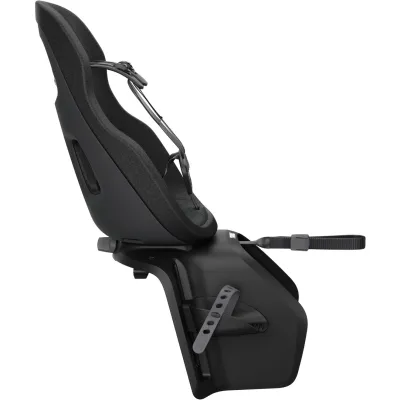 Дитяче крісло Thule Yepp Nexxt 2 Maxi RM (Midnight Black) (TH 12080231) - 2 - Robinzon.ua