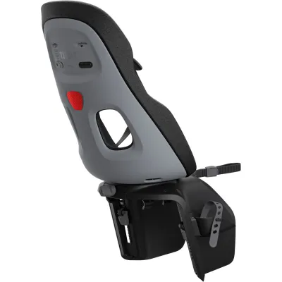 Дитяче крісло Thule Yepp Nexxt 2 Maxi RM (Monument) (TH 12080232) - 3 - Robinzon.ua
