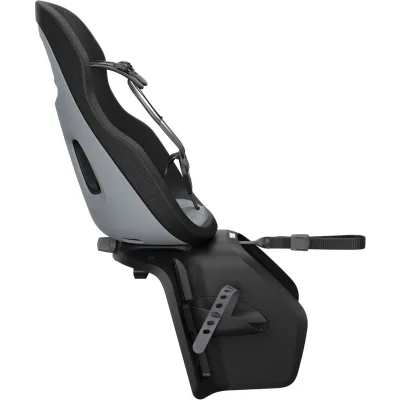 Дитяче крісло Thule Yepp Nexxt 2 Maxi RM (Monument) (TH 12080232) - 2 - Robinzon.ua