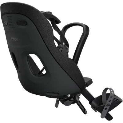 Дитяче крісло Thule Yepp Nexxt 2 Mini (Midnight Black) (TH 12080121) - 3 - Robinzon.ua