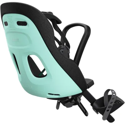 Дитяче крісло Thule Yepp Nexxt 2 Mini (Mint Green) (TH 12080125) - 3 - Robinzon.ua