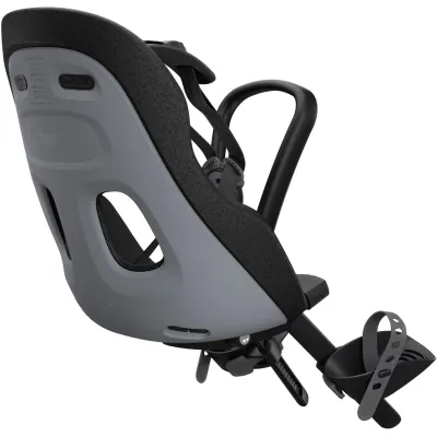 Дитяче крісло Thule Yepp Nexxt 2 Mini (Monument) (TH 12080122) - 3 - Robinzon.ua